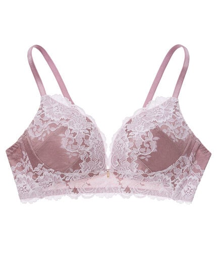 ノンワイヤーブラ, , main