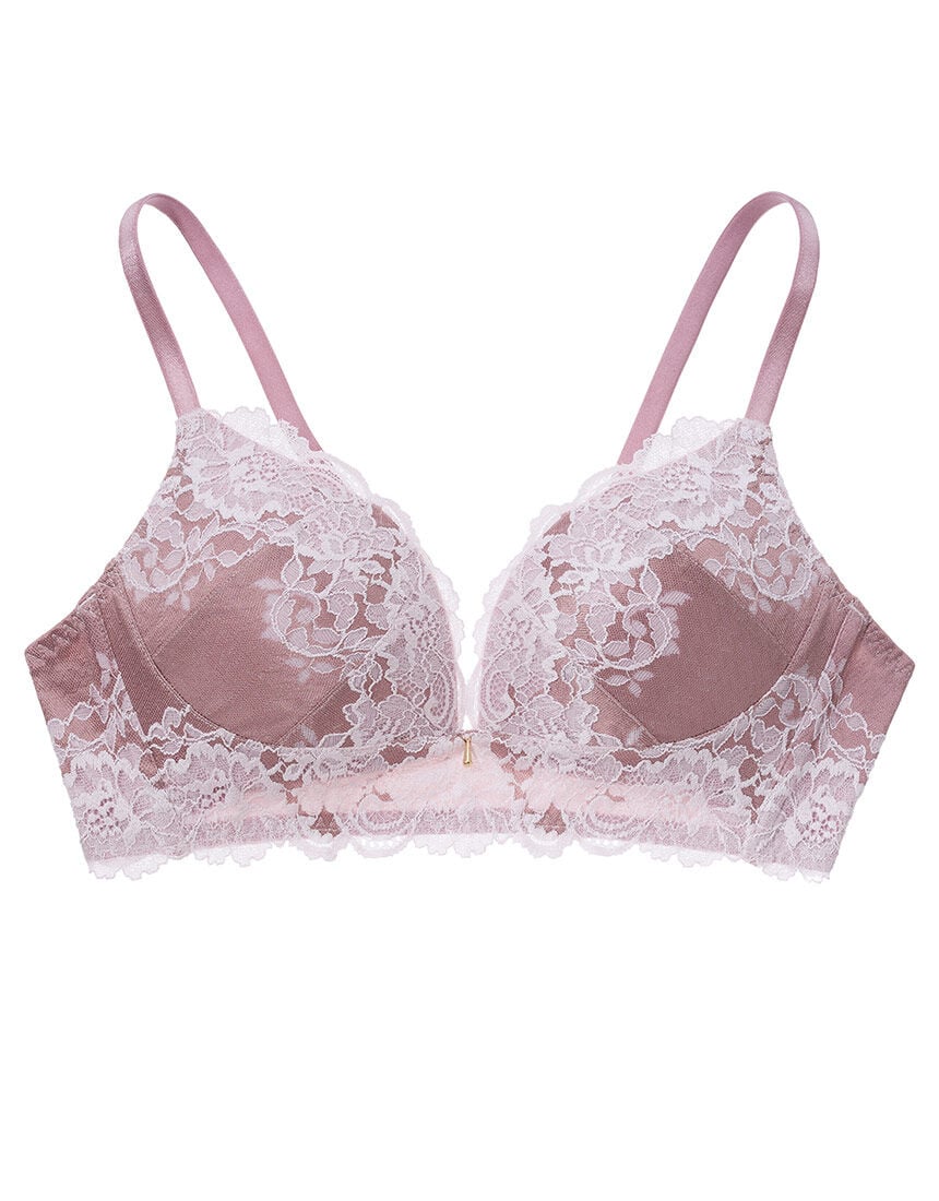 ノンワイヤーブラ, , hi-res