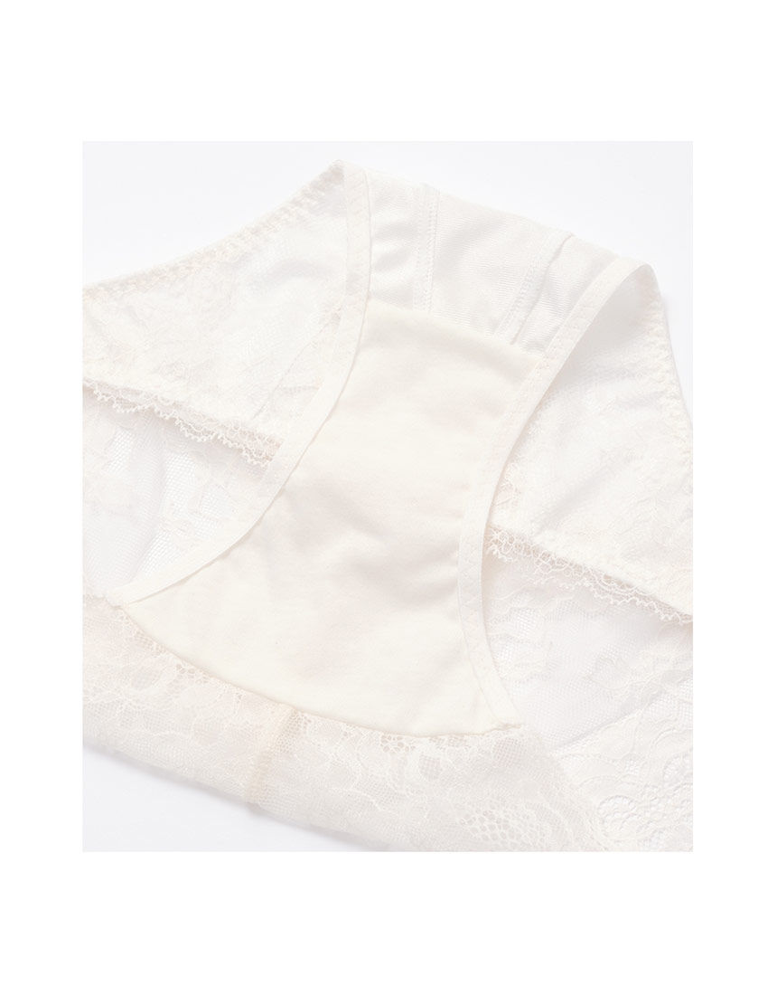 ショーツ, , hi-res