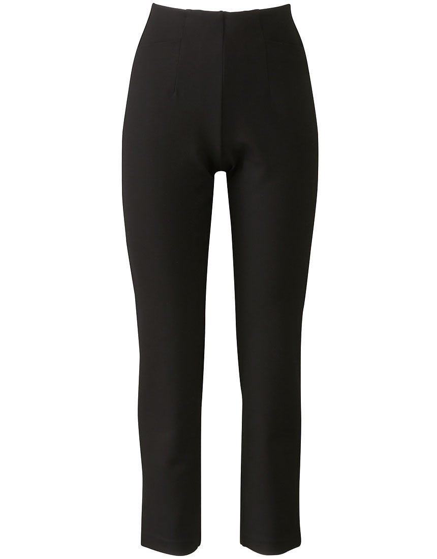 アウター　パンツ, , hi-res