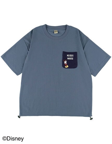 Ｔシャツ, , main