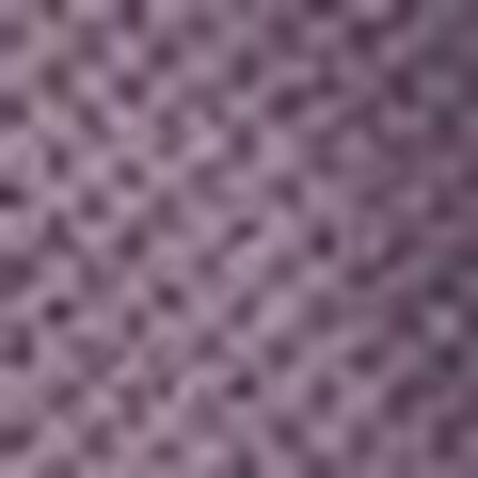 ルームウェア, , swatch