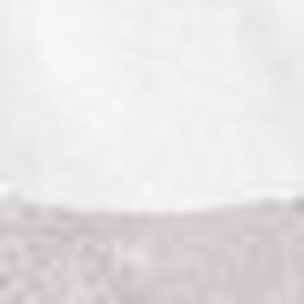 パジャマ, , swatch