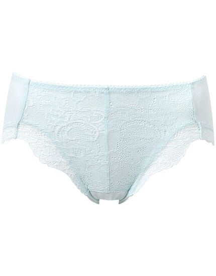 ショーツ, , main