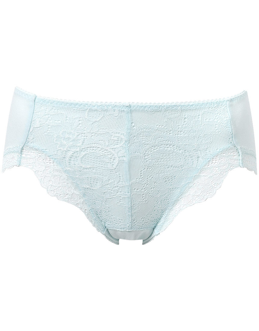 ショーツ, , hi-res