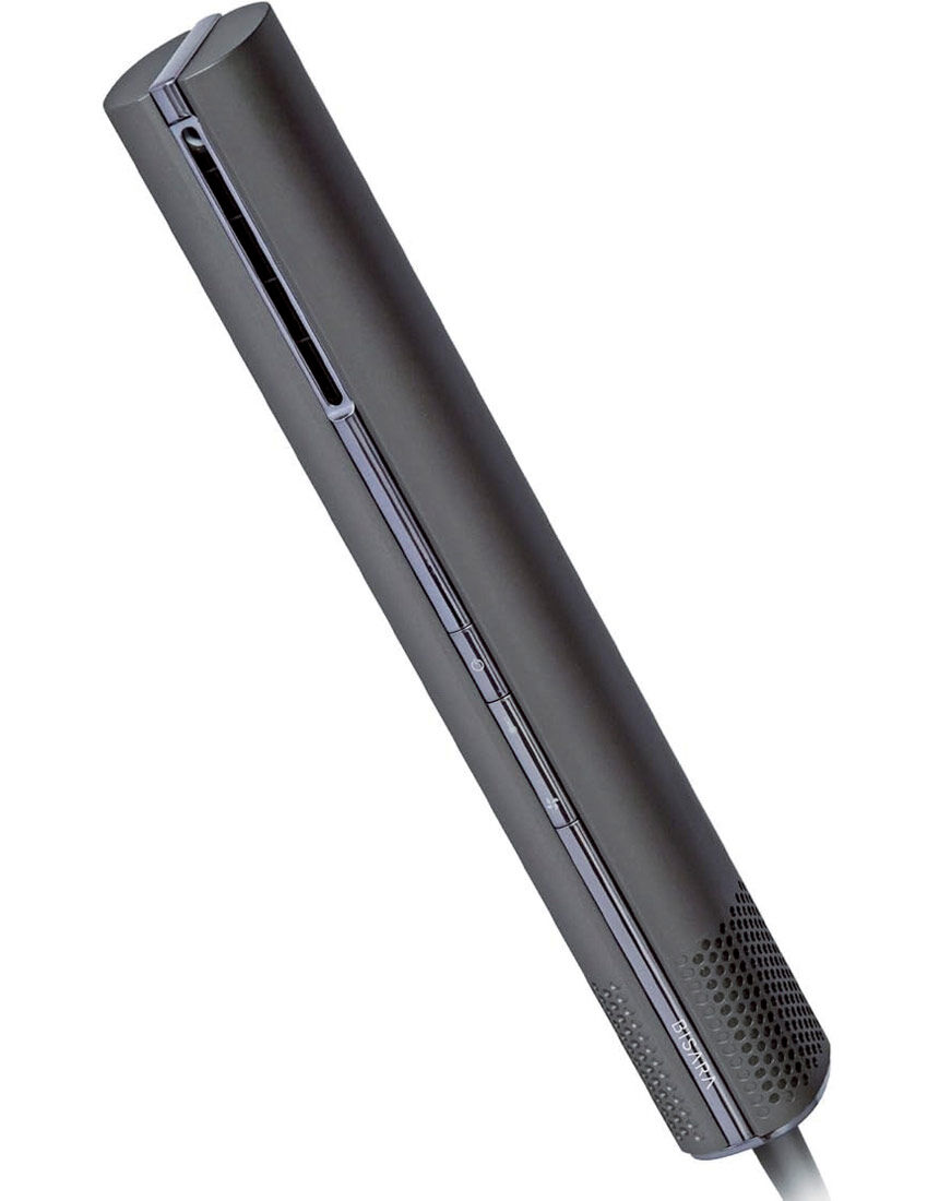 ＢＩＳＡＲＡスティックドライヤー, , hi-res