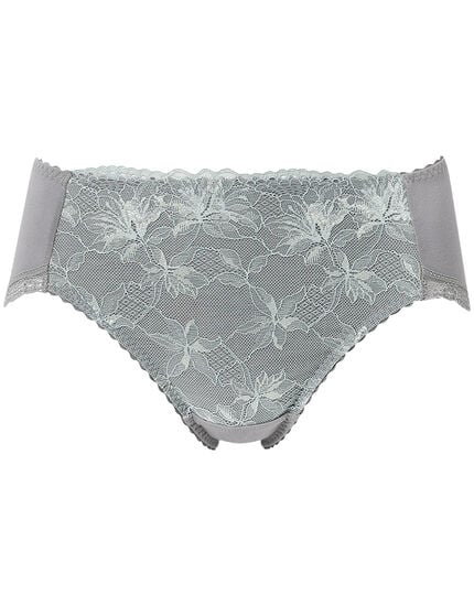 ショーツ, , main