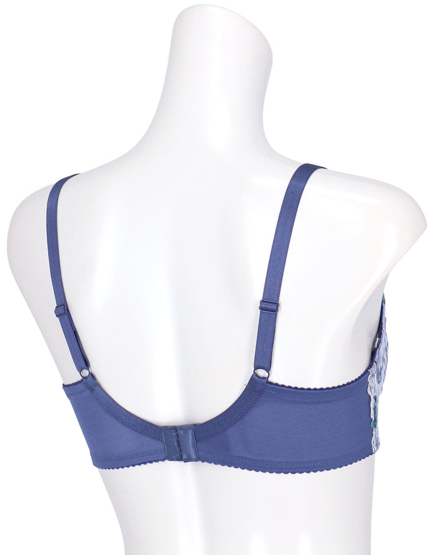 フルカップブラ, , hi-res