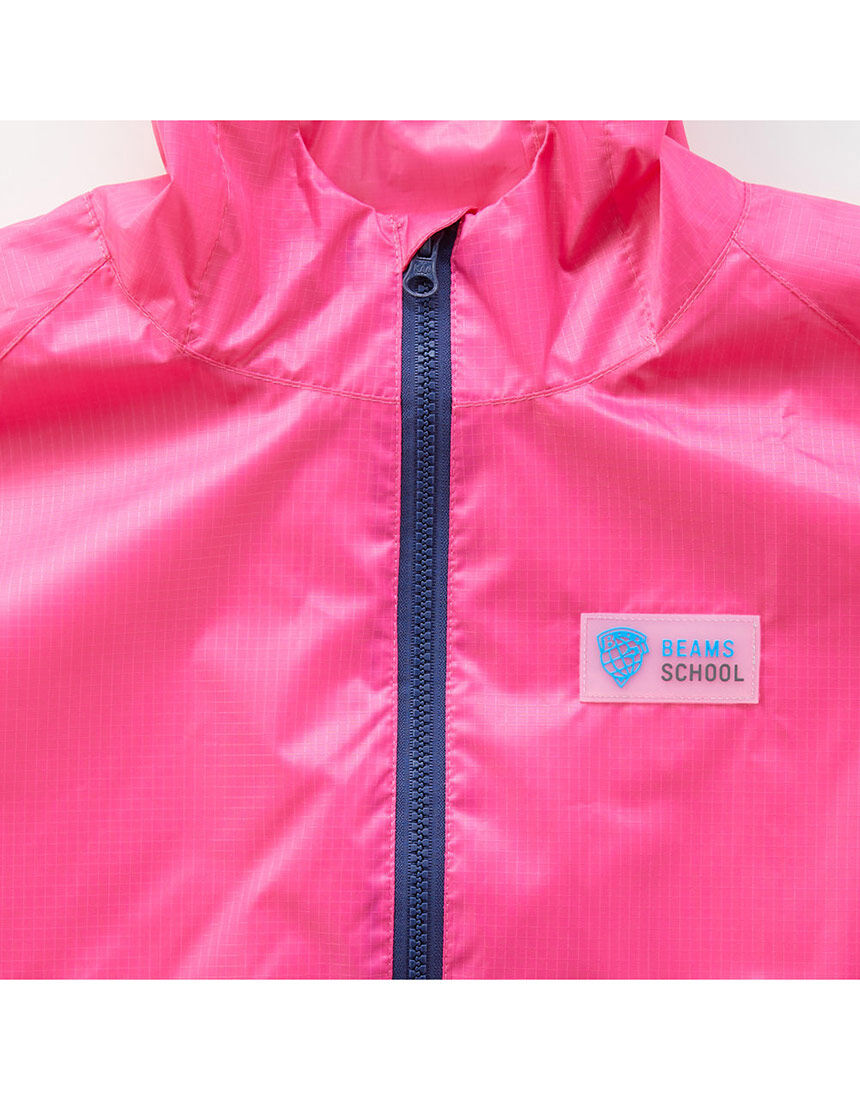 レインコート, , hi-res