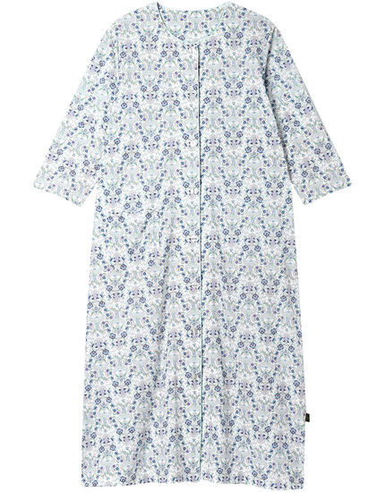 ネグリジェ, , main