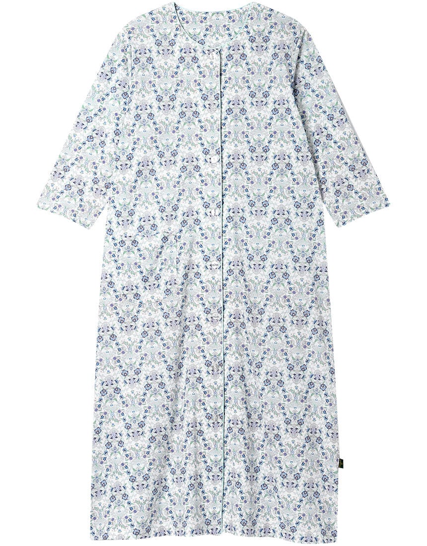 ネグリジェ, , hi-res