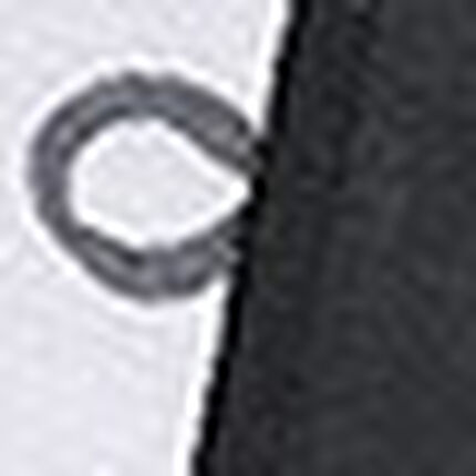 ガードル（ショート丈）, , swatch