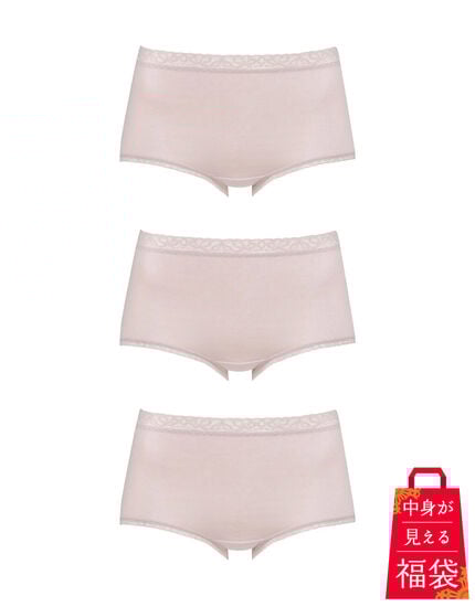 ショーツ, , main