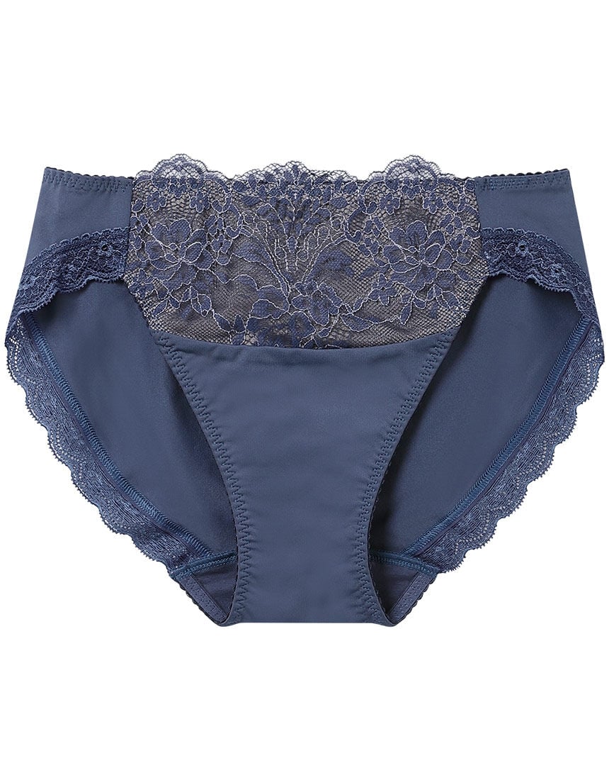 ショーツ, , hi-res