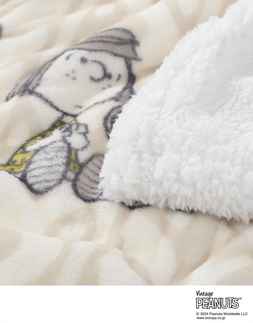 新品 ジェラートピケ スヌーピー PEANUTS ジェラート 新品 ジェラートピケ スヌーピー PEANUTS ジェラート