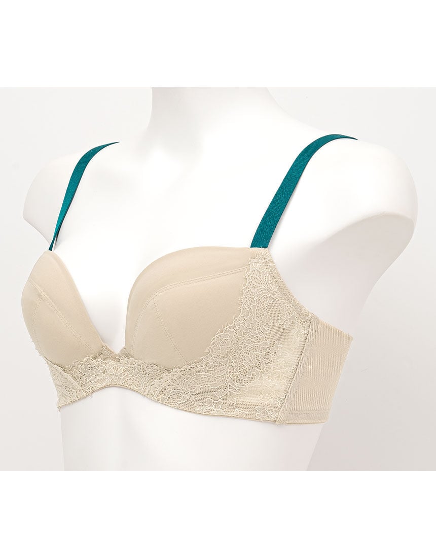 ３／４カップブラ, , hi-res