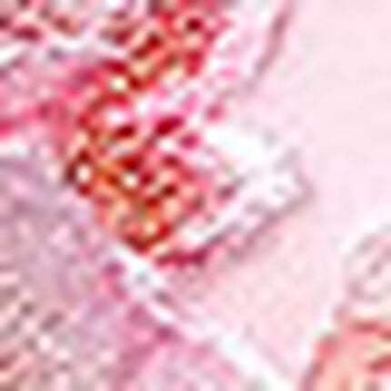 ショーツ, , swatch