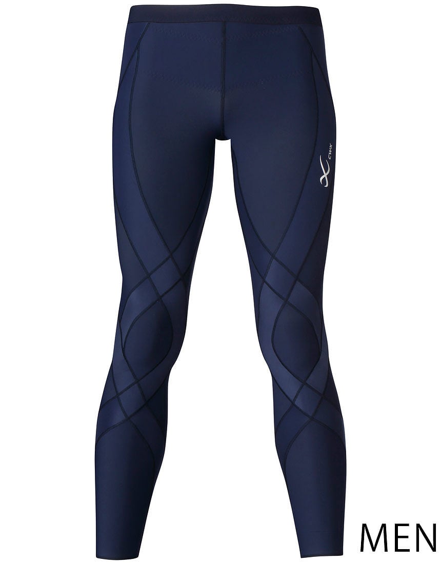 スポーツタイツ, , hi-res