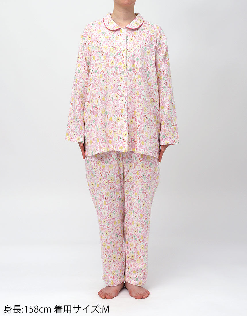 パジャマ, , hi-res