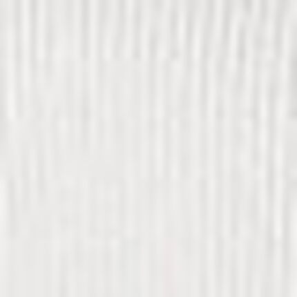 アウター　トップス（カップ付き）, , swatch