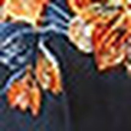 ランジェリードレス　スリップ・ブラレット, , swatch