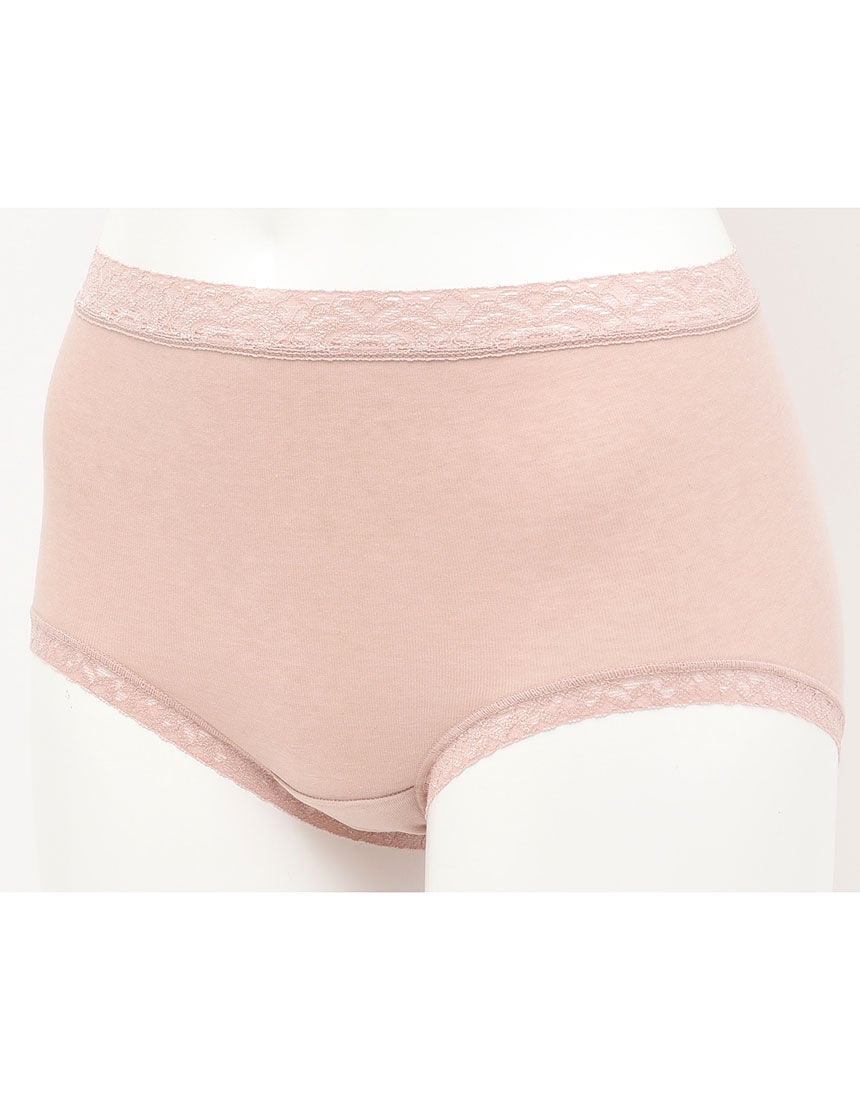 ショーツ, , hi-res