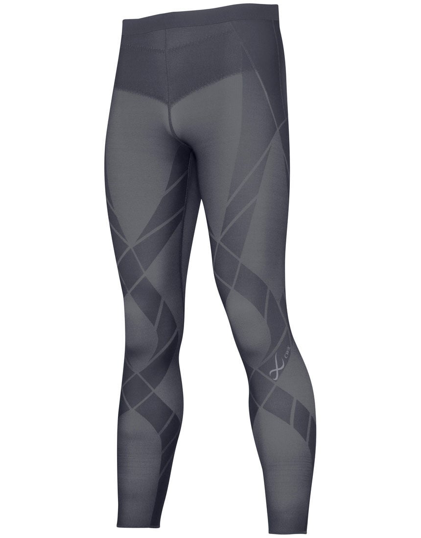 スポーツタイツ, , hi-res