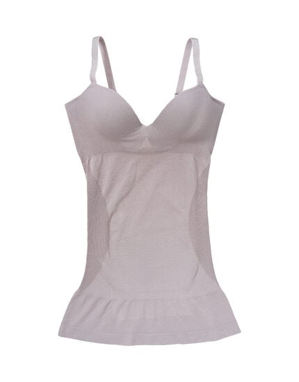 ブラトップ, , main