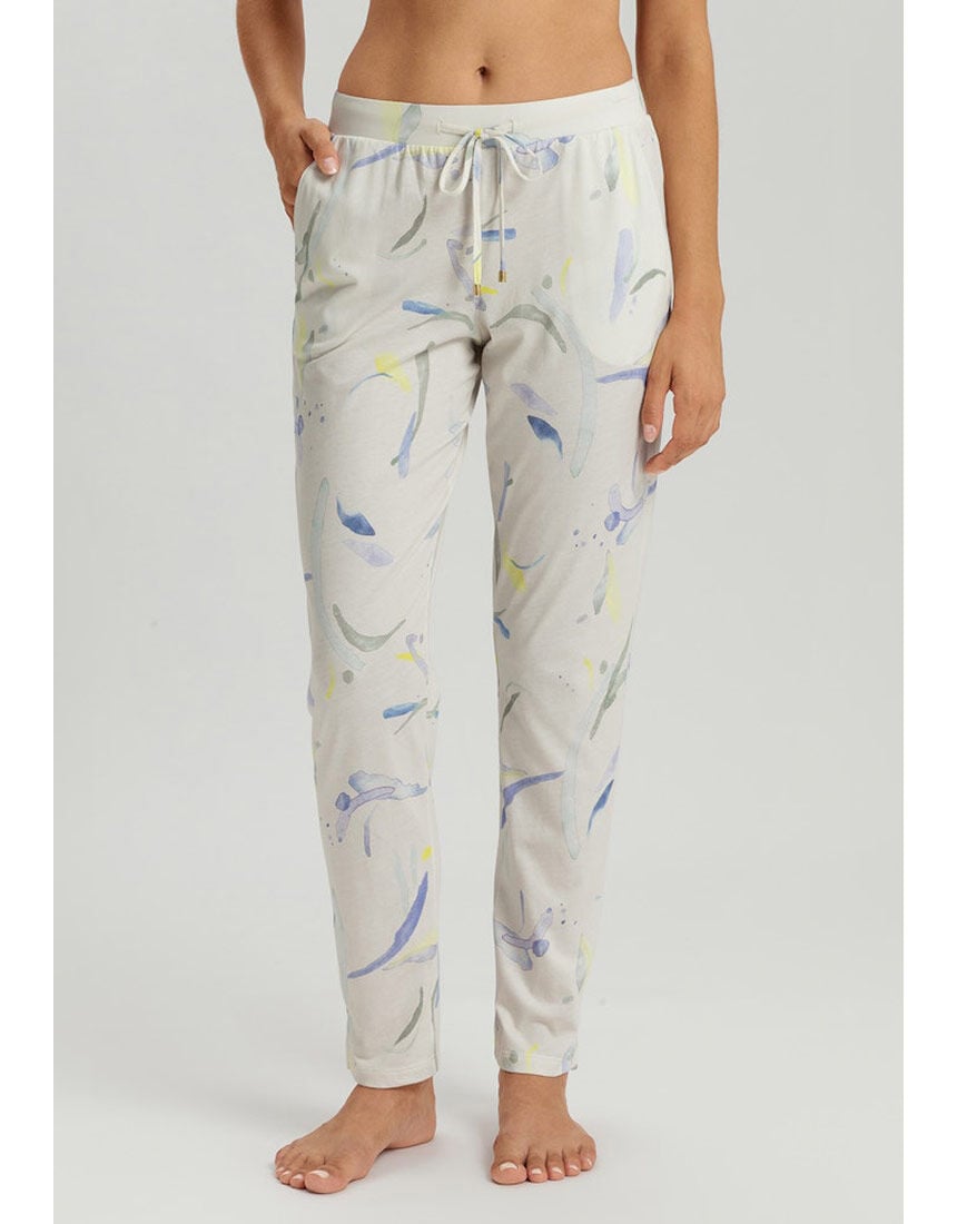 ボトムス, , hi-res