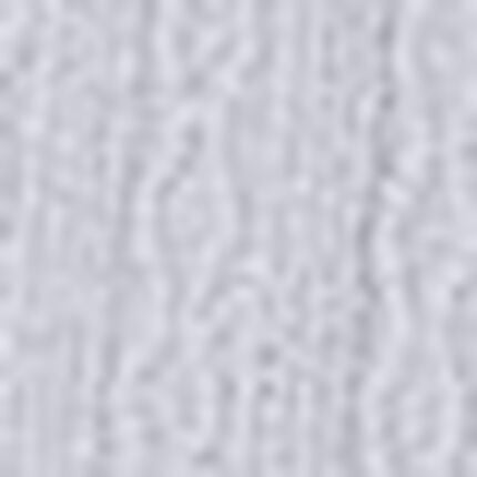 ルームウェア, , swatch