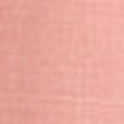 アウター　トップス, , swatch