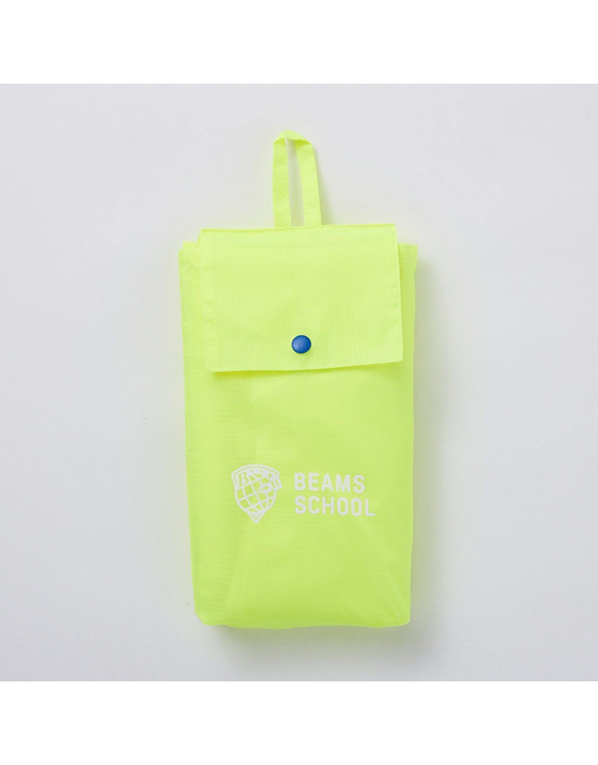 レインコート, , hi-res