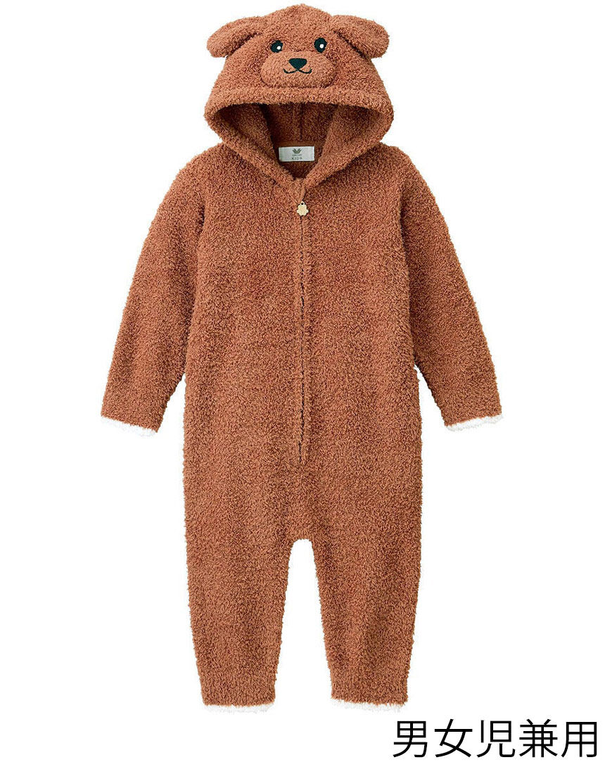 男女児兼用パジャマ, , hi-res