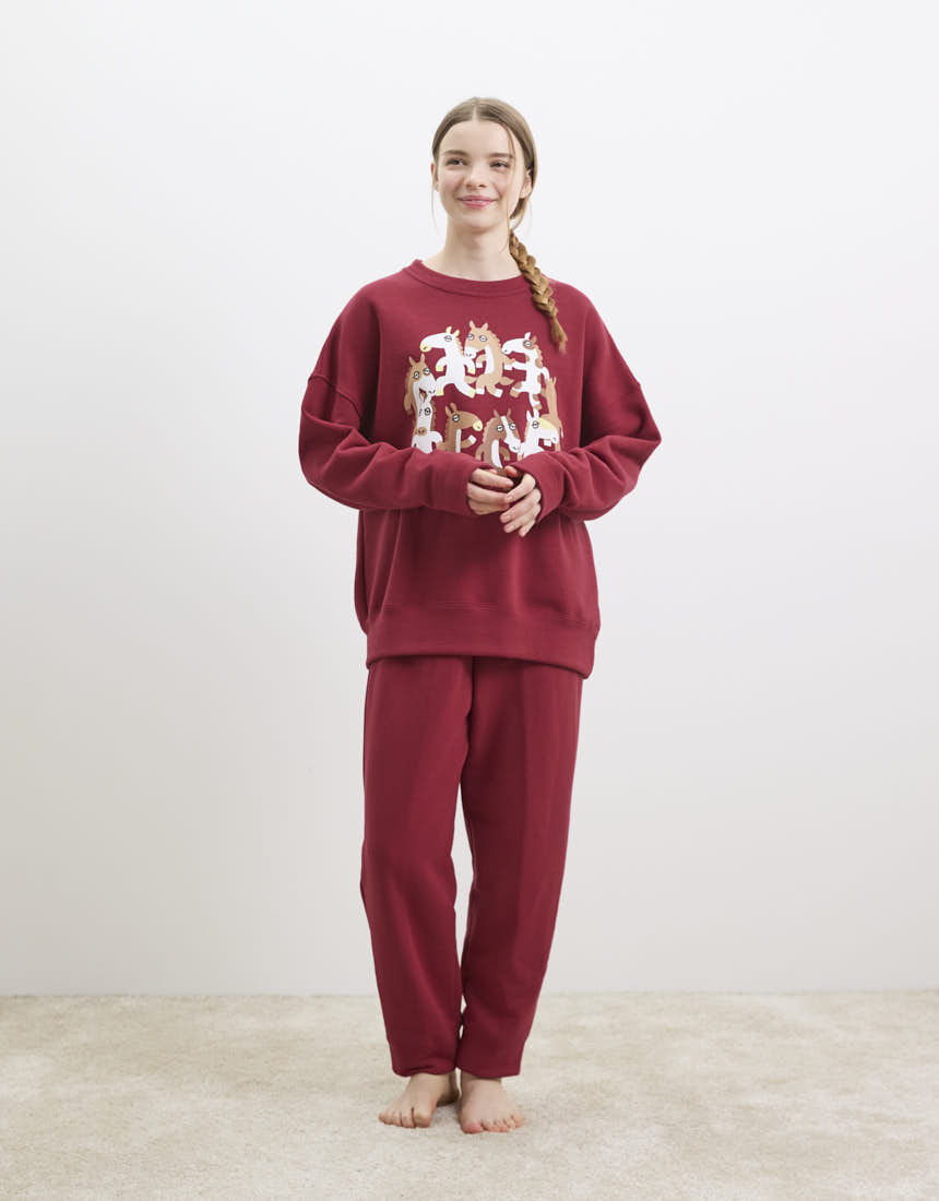 パジャマ, , hi-res