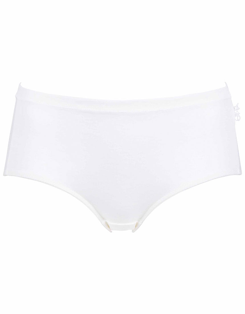 Yue 希少性の高い綿スビンゴールドシュプリームを100％使用