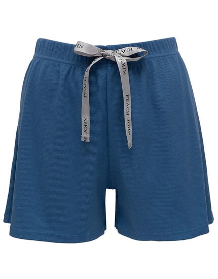 ルームパンツ, , main