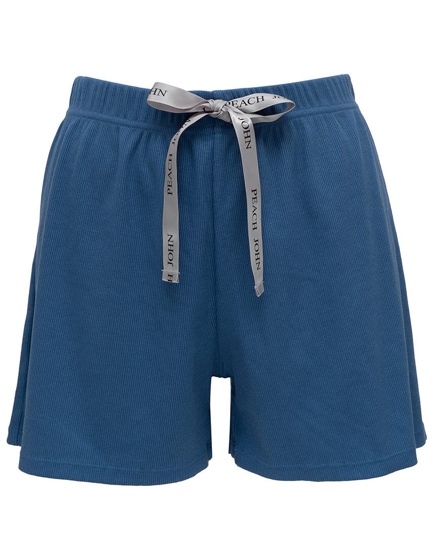 ルームパンツ, , hi-res