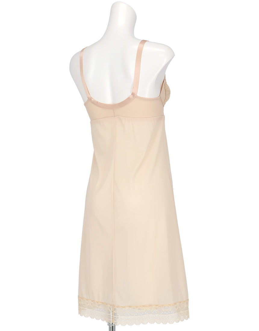 カップ付きインナー, , hi-res