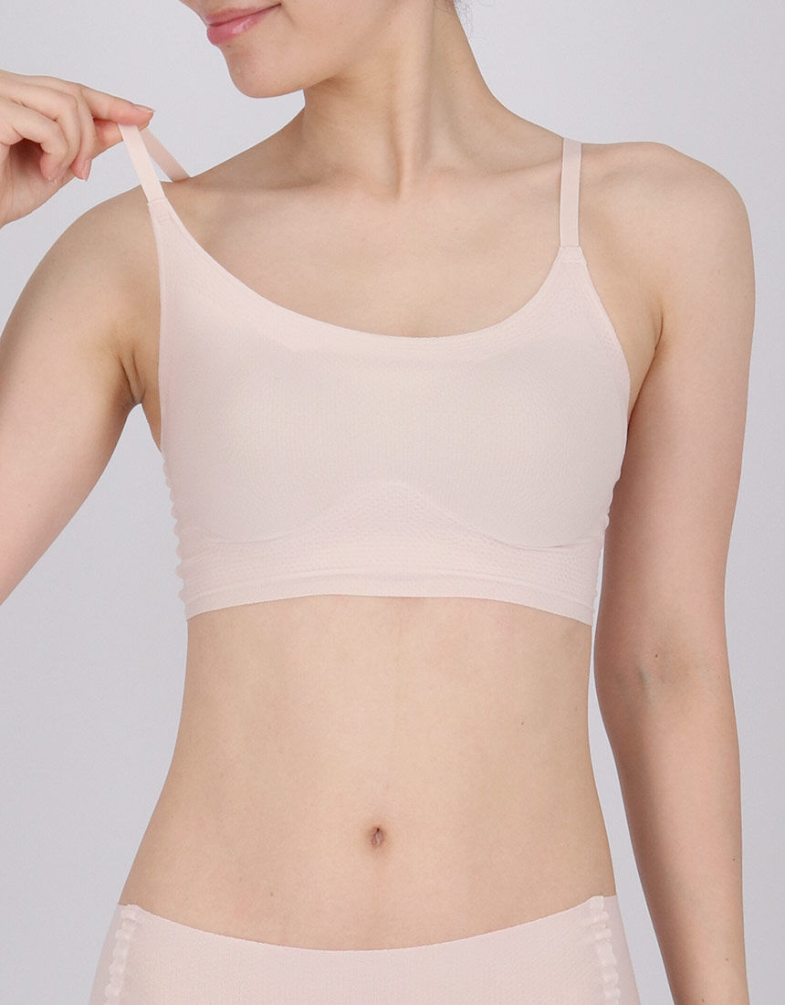 ハーフトップ, , hi-res