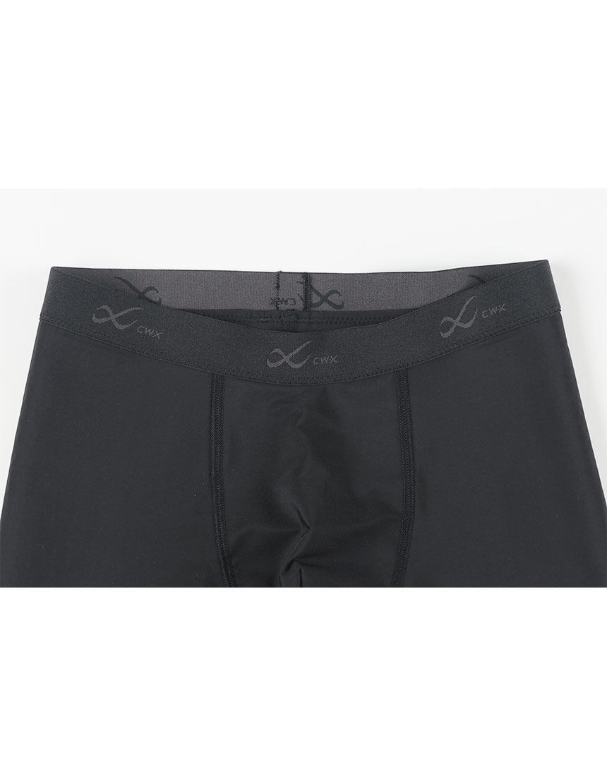 ボディバランスアップタイツ, , hi-res