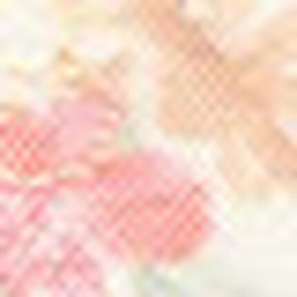 ショーツ, , swatch