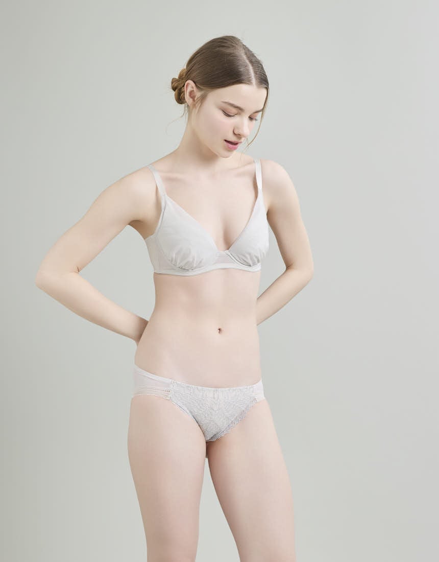 フルカップブラ, , hi-res