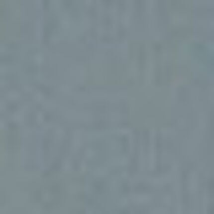 メンズパジャマ, , swatch