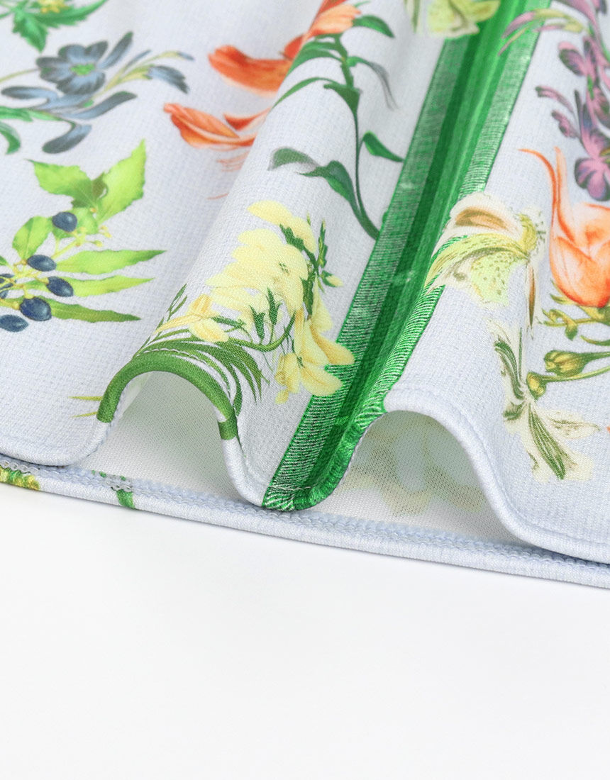 アウター　トップス, , hi-res