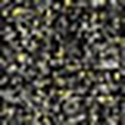 ツイード調スカート, , swatch