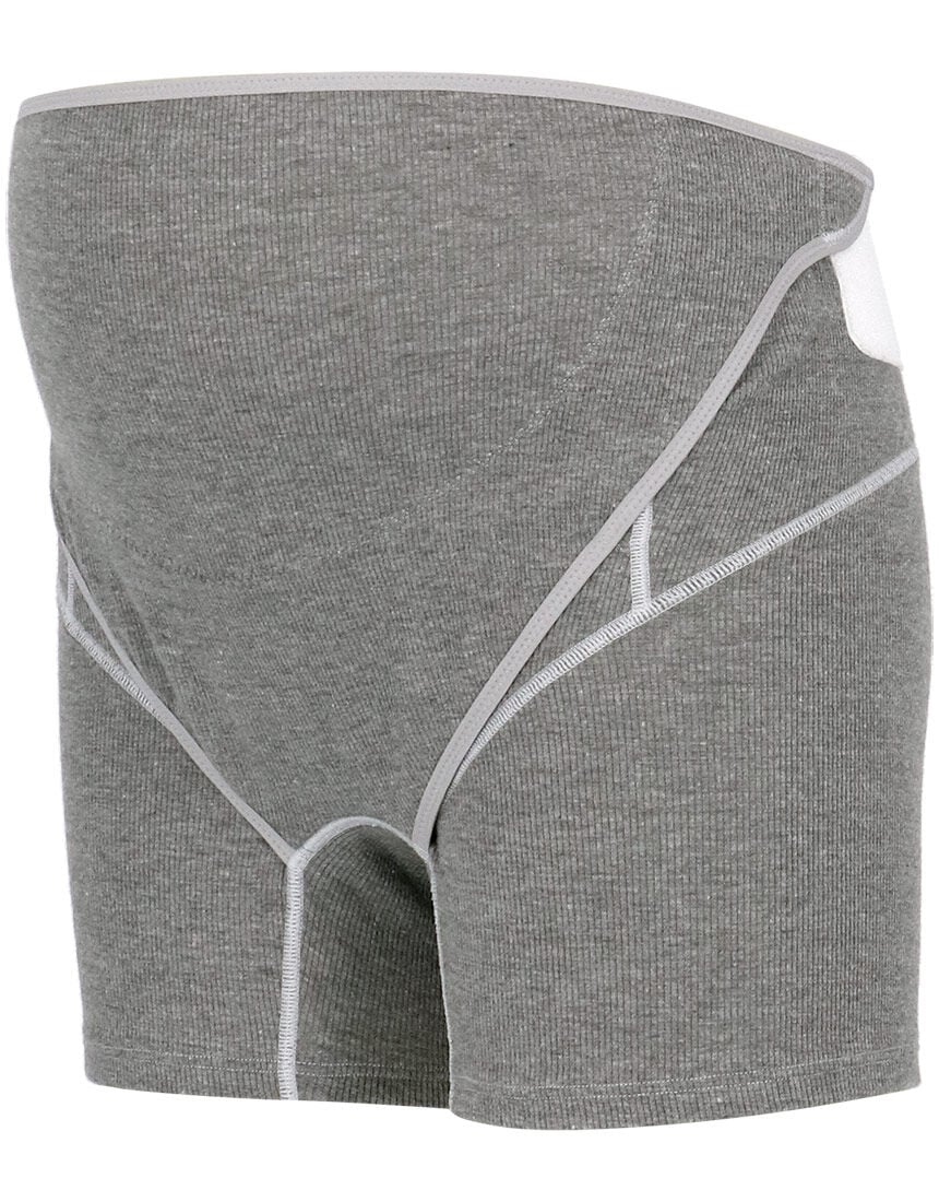 産前用ボトム, , hi-res