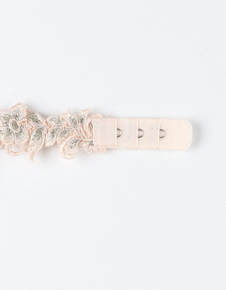 ガーターベルト, , hi-res