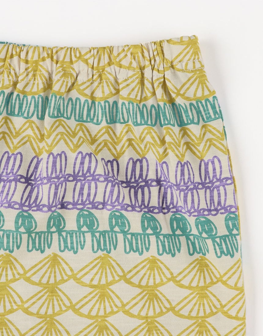 パジャマ, , hi-res