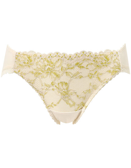 ショーツ, , main