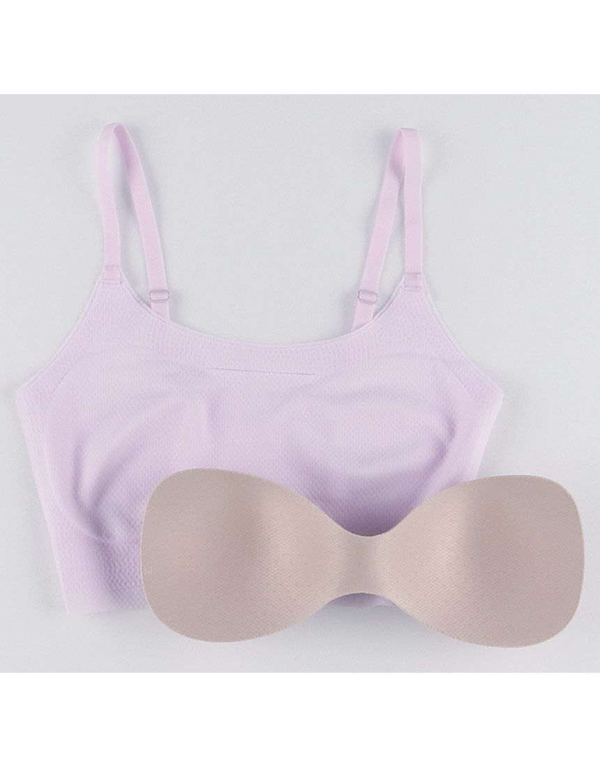 ハーフトップ, , hi-res